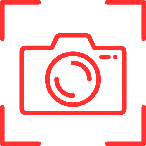 Live Sex Picture